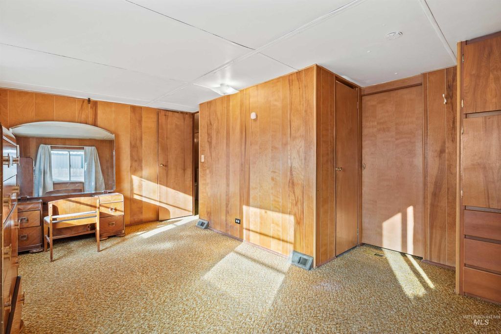 419 Fruitland Ave 8, Buhl, ID 83316 photo 14