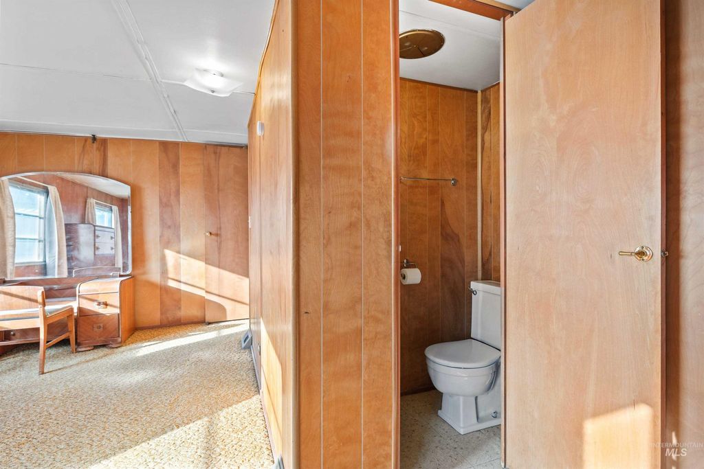 419 Fruitland Ave 8, Buhl, ID 83316 photo 15