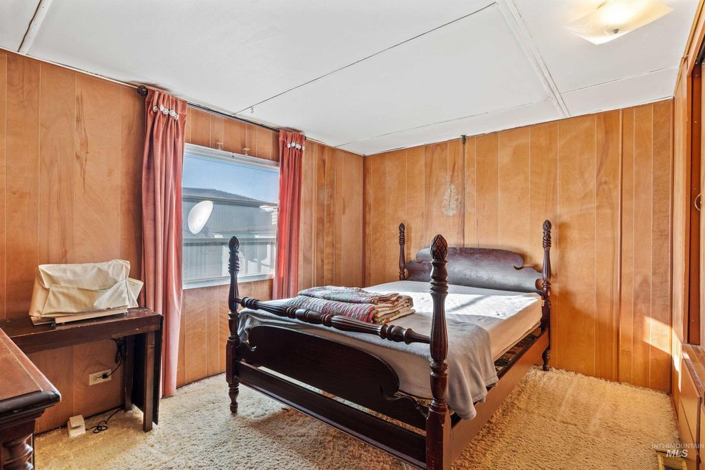 419 Fruitland Ave 8, Buhl, ID 83316 photo 17