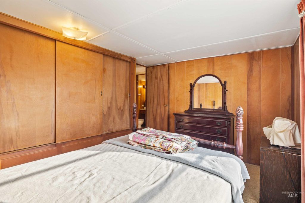 419 Fruitland Ave 8, Buhl, ID 83316 photo 18