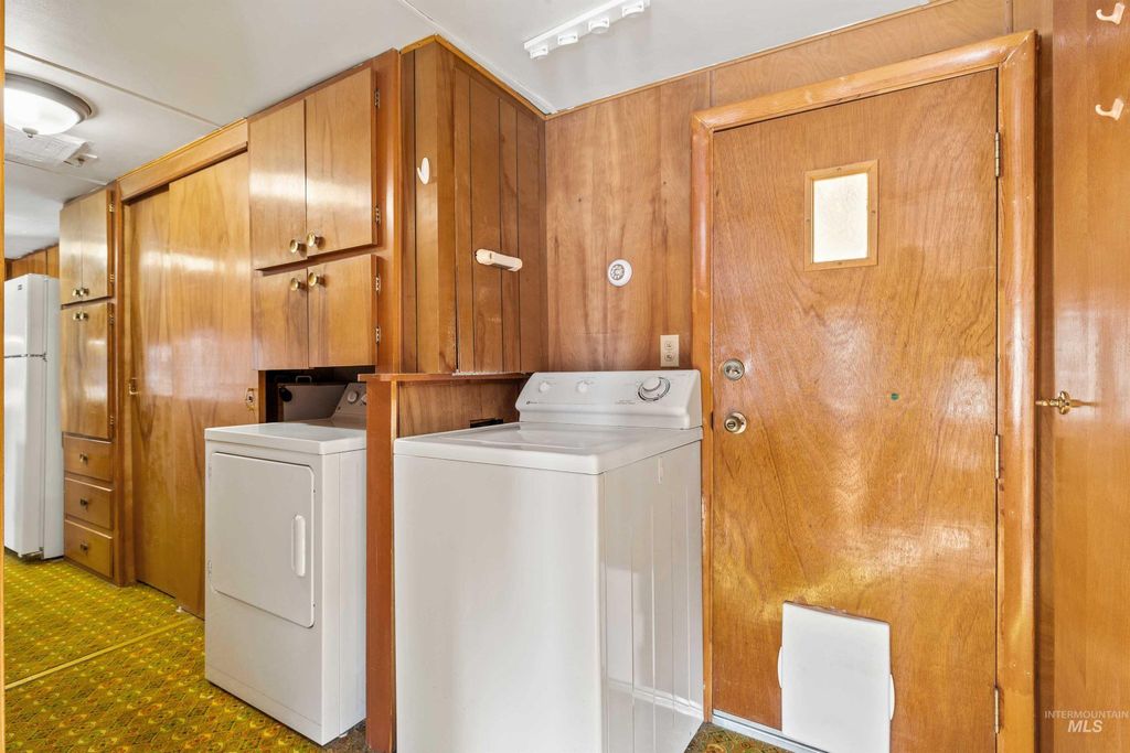 419 Fruitland Ave 8, Buhl, ID 83316 photo 19