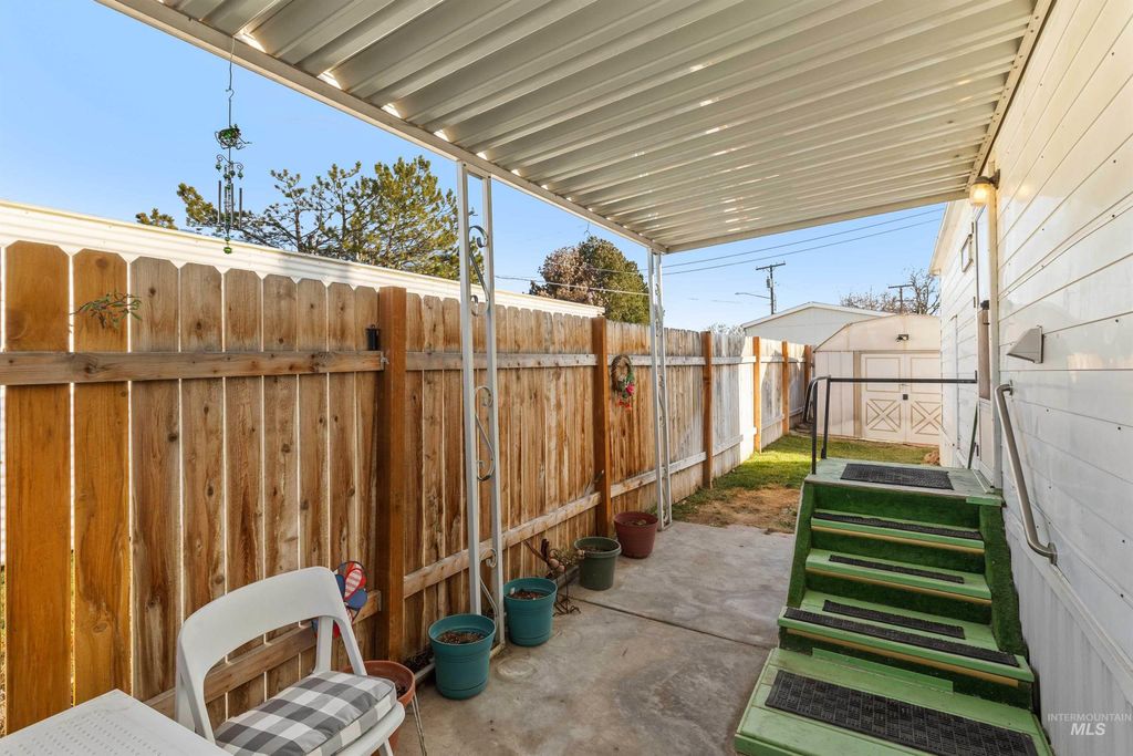 419 Fruitland Ave 8, Buhl, ID 83316 photo 20