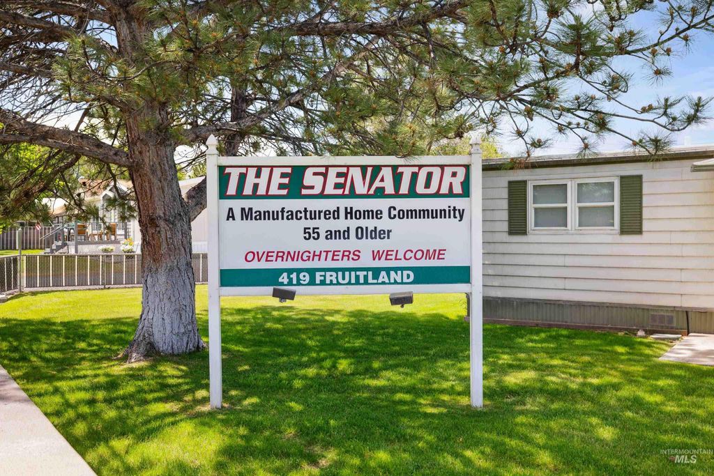 419 Fruitland Ave 8, Buhl, ID 83316 photo 23