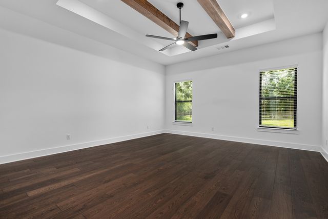 126 Texas Ash Drive, Krugerville, TX 76227