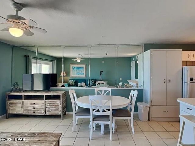 8743 Thomas Drive 1412, Panama City Beach, FL 32408