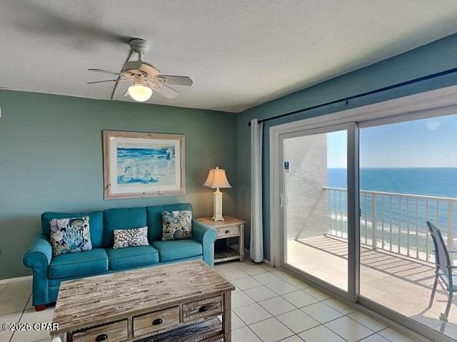 8743 Thomas Drive 1412, Panama City Beach, FL 32408