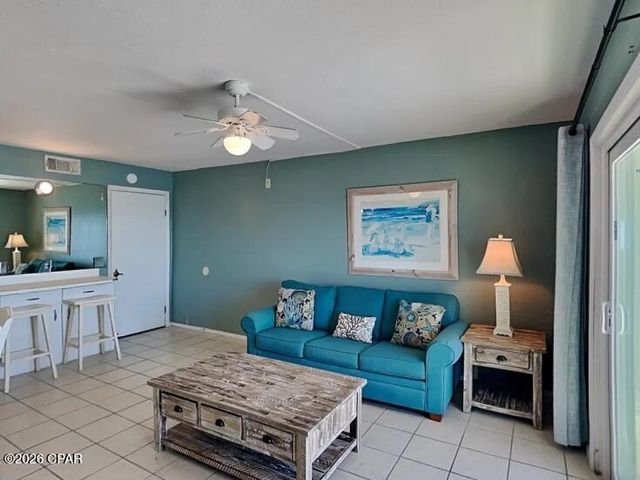 8743 Thomas Drive 1412, Panama City Beach, FL 32408