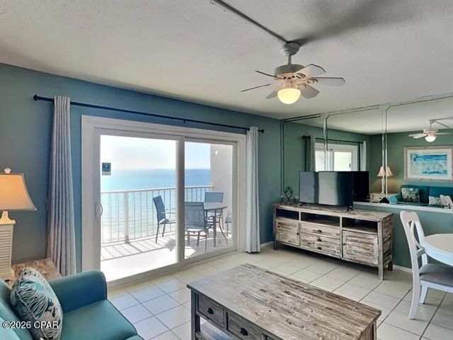 8743 Thomas Drive 1412, Panama City Beach, FL 32408
