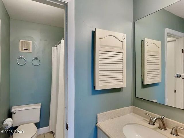 8743 Thomas Drive 1412, Panama City Beach, FL 32408