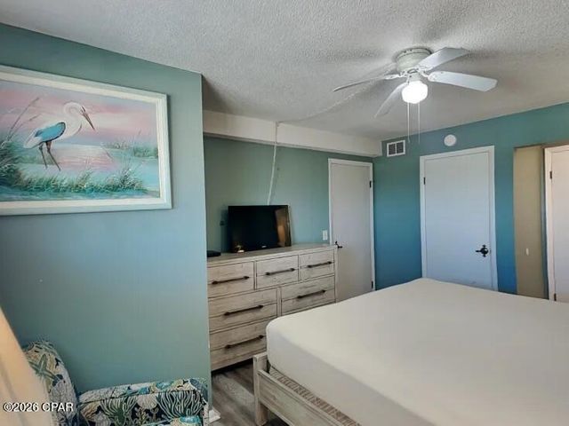 8743 Thomas Drive 1412, Panama City Beach, FL 32408