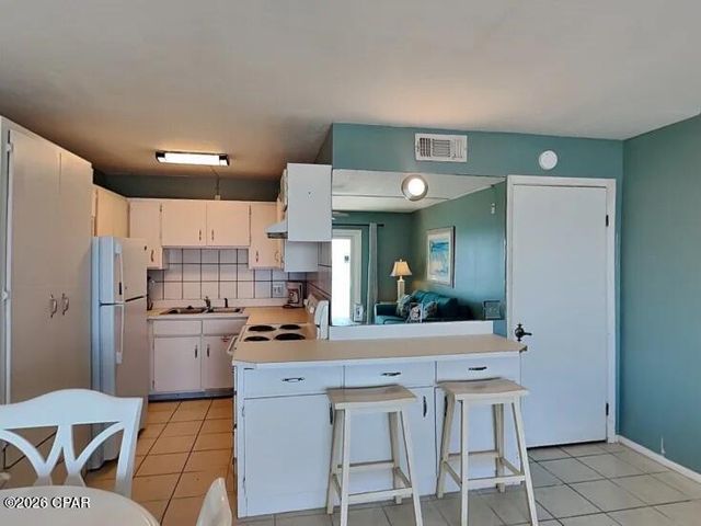 8743 Thomas Drive 1412, Panama City Beach, FL 32408