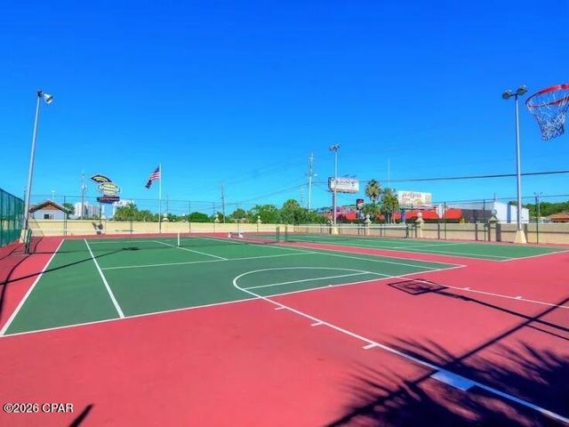 8743 Thomas Drive 1412, Panama City Beach, FL 32408