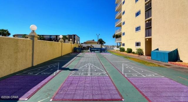 8743 Thomas Drive 1412, Panama City Beach, FL 32408