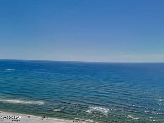 8743 Thomas Drive 1412, Panama City Beach, FL 32408