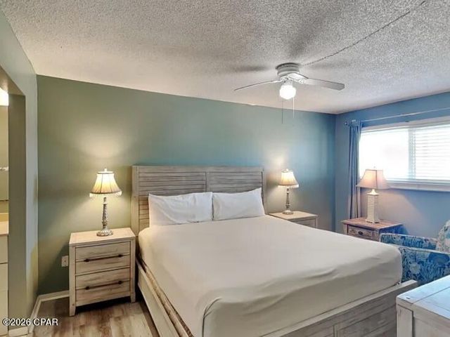 8743 Thomas Drive 1412, Panama City Beach, FL 32408