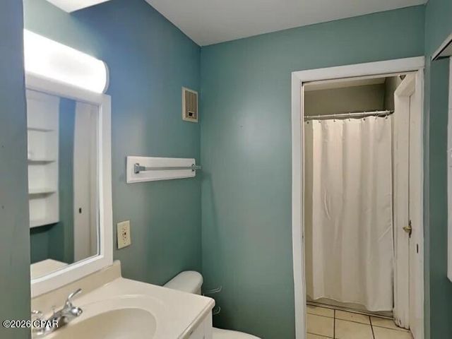 8743 Thomas Drive 1412, Panama City Beach, FL 32408