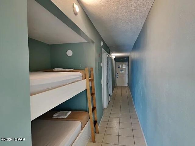 8743 Thomas Drive 1412, Panama City Beach, FL 32408