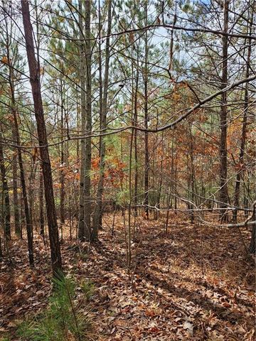 0 The Hills Lane, Blairsville, GA 30512