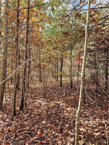 0 The Hills Lane, Blairsville, GA 30512