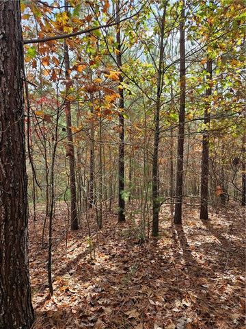 0 The Hills Lane, Blairsville, GA 30512