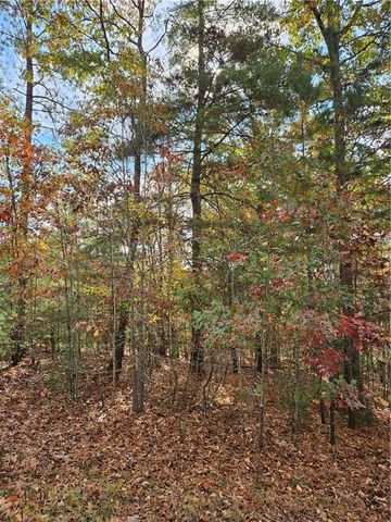 0 The Hills Lane, Blairsville, GA 30512