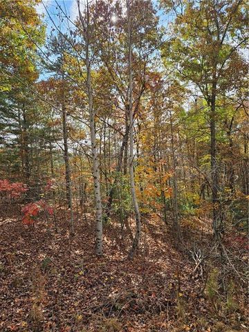 0 The Hills Lane, Blairsville, GA 30512