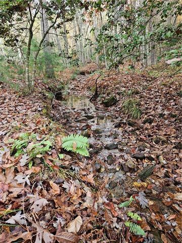 0 The Hills Lane, Blairsville, GA 30512