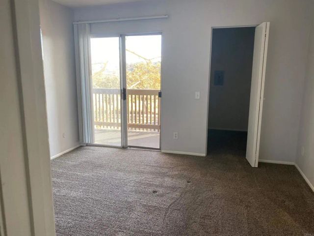 6416 FRIARS Road 306, San Diego, CA 92110