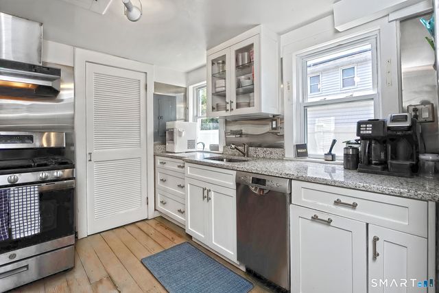 168 Kings Highway, Milford, CT 06460