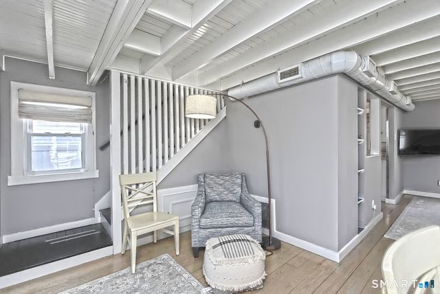 168 Kings Highway, Milford, CT 06460