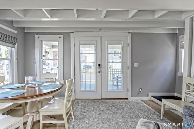 168 Kings Highway, Milford, CT 06460