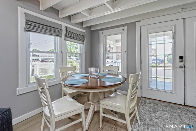 168 Kings Highway, Milford, CT 06460