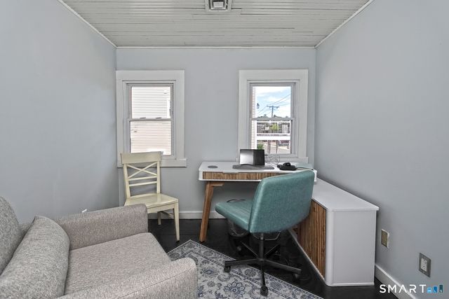 168 Kings Highway, Milford, CT 06460