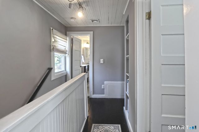 168 Kings Highway, Milford, CT 06460