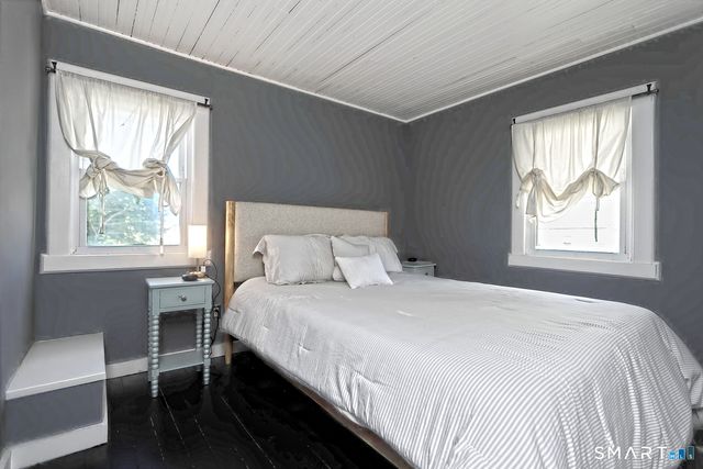 168 Kings Highway, Milford, CT 06460