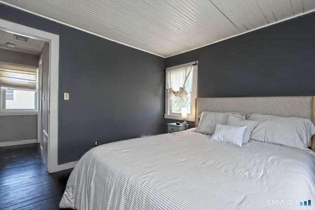 168 Kings Highway, Milford, CT 06460