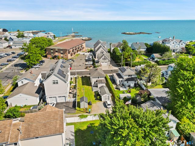 168 Kings Highway, Milford, CT 06460