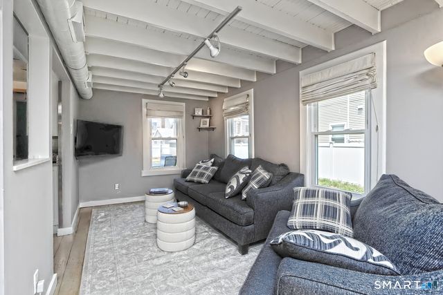 168 Kings Highway, Milford, CT 06460