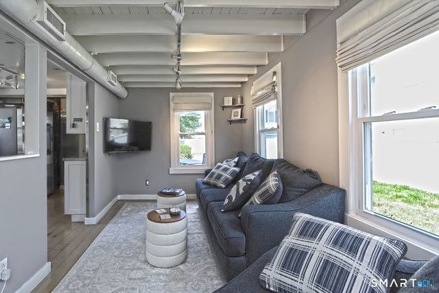 168 Kings Highway, Milford, CT 06460