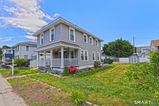 168 Kings Highway, Milford, CT 06460