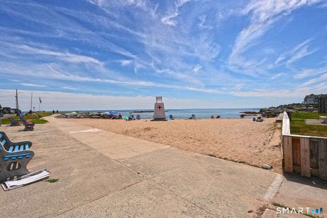 168 Kings Highway, Milford, CT 06460