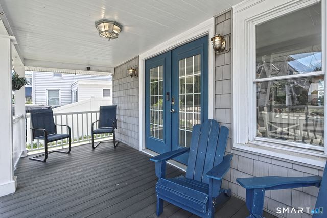 168 Kings Highway, Milford, CT 06460