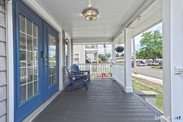 168 Kings Highway, Milford, CT 06460