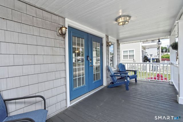 168 Kings Highway, Milford, CT 06460