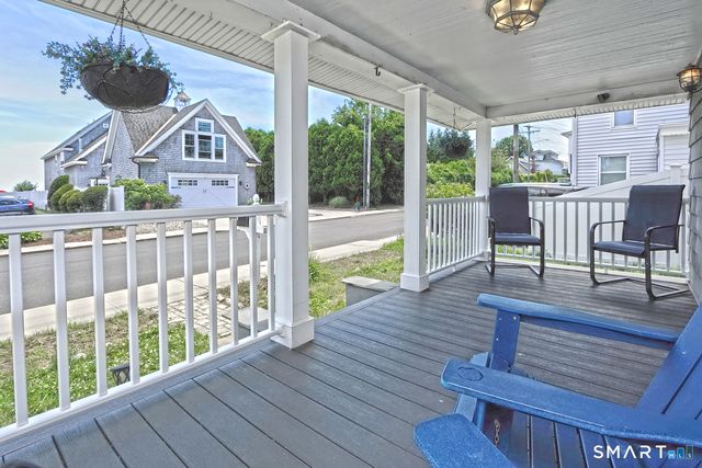 168 Kings Highway, Milford, CT 06460