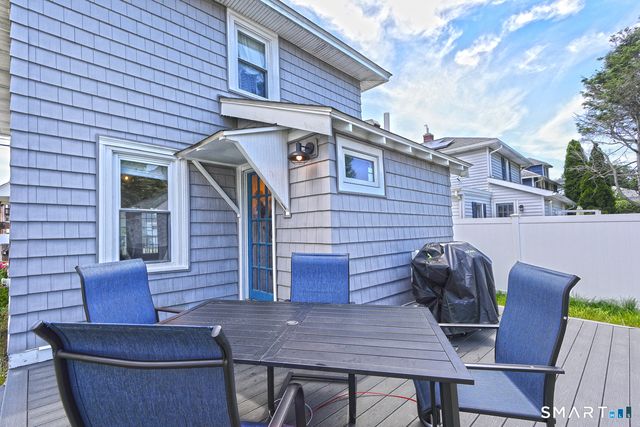 168 Kings Highway, Milford, CT 06460
