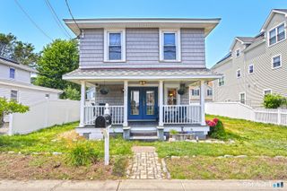 168 Kings Highway, Milford, CT 06460
