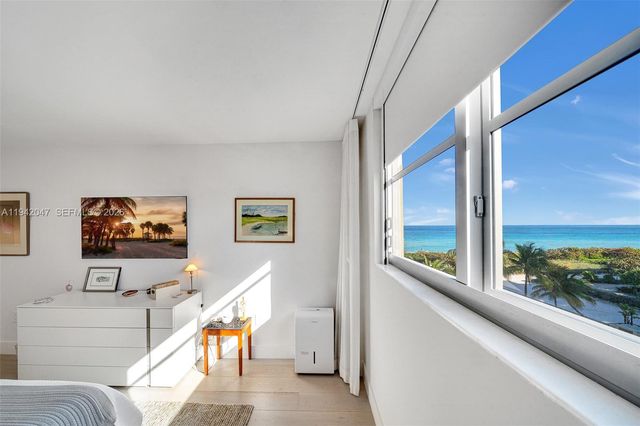 9273 Collins Ave 404, Surfside, FL 33154