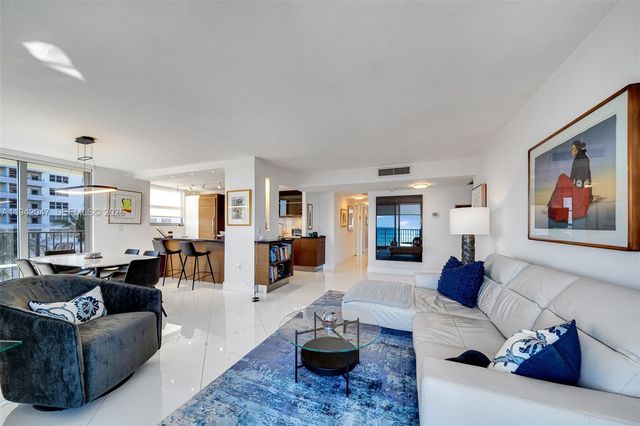 9273 Collins Ave 404, Surfside, FL 33154