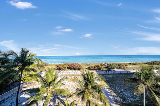 9273 Collins Ave 404, Surfside, FL 33154